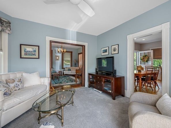 116 Berlin Rd, Marlborough MA 01752