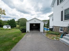 116 Berlin Rd, Marlborough MA 01752
