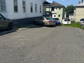 82 Fox St, Worcester MA 01604