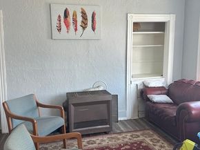 82 Fox St, Worcester MA 01604
