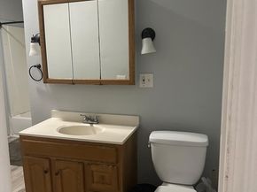 82 Fox St, Worcester MA 01604