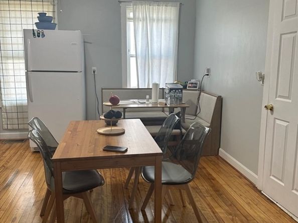 82 Fox St, Worcester MA 01604