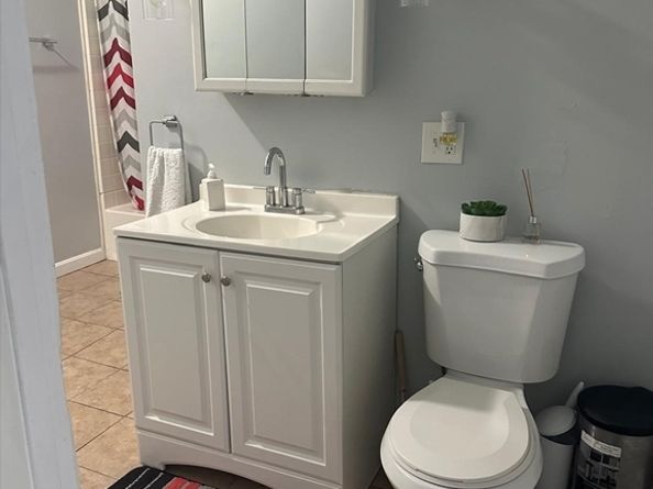 82 Fox St, Worcester MA 01604