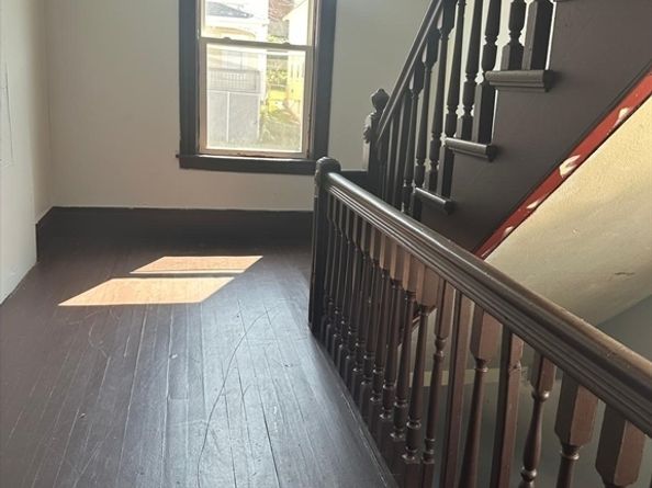 82 Fox St, Worcester MA 01604