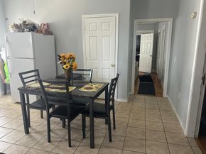 82 Fox St, Worcester MA 01604