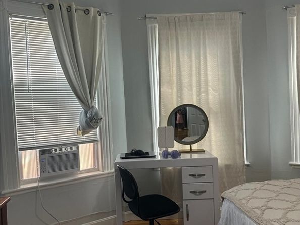 82 Fox St, Worcester MA 01604