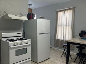 82 Fox St, Worcester MA 01604
