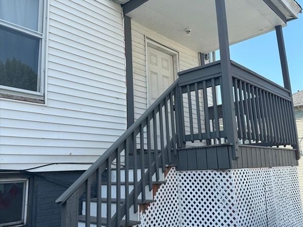 82 Fox St, Worcester MA 01604