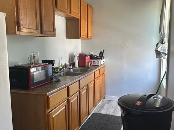 82 Fox St, Worcester MA 01604