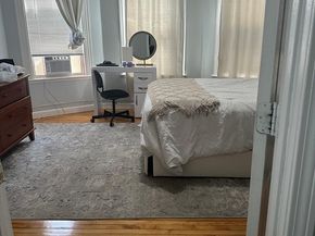 82 Fox St, Worcester MA 01604