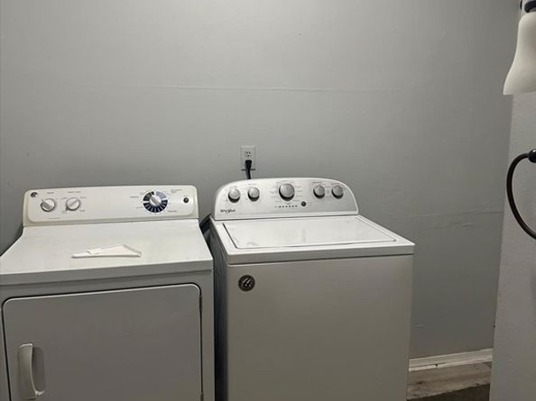82 Fox St, Worcester MA 01604