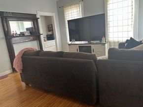 82 Fox St, Worcester MA 01604