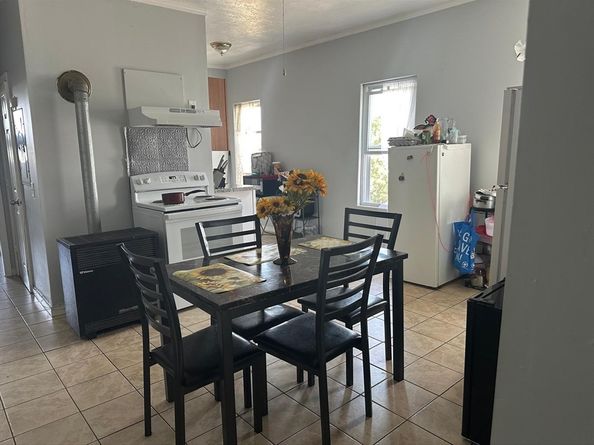 82 Fox St, Worcester MA 01604
