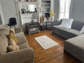 82 Fox St, Worcester MA 01604