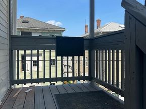 82 Fox St, Worcester MA 01604