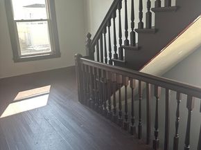 82 Fox St, Worcester MA 01604