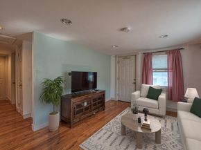 7 Wendell Ave, Brockton MA 02302