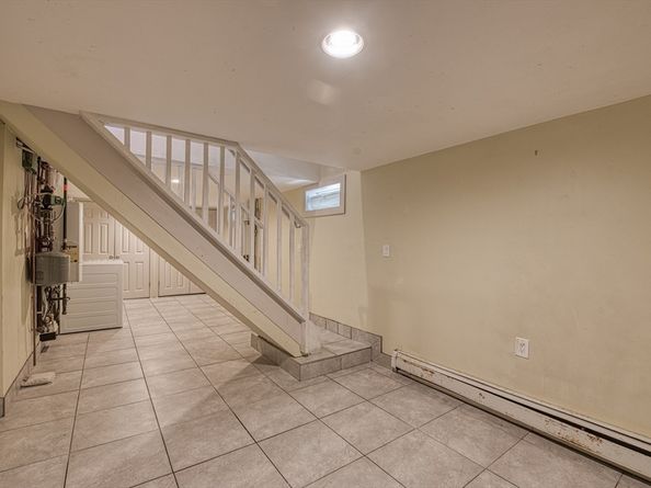 7 Wendell Ave, Brockton MA 02302