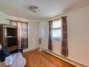 7 Wendell Ave, Brockton MA 02302