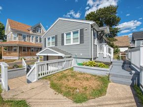 7 Wendell Ave, Brockton MA 02302