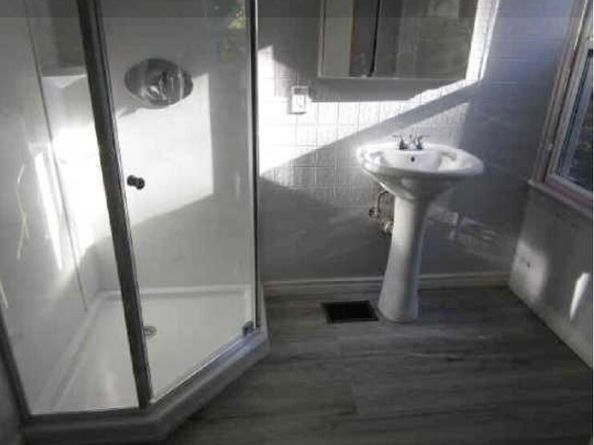 150-152 Mill Cir, Winchendon MA 01475