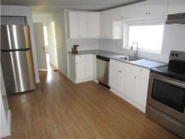 150-152 Mill Cir, Winchendon MA 01475