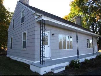 150-152 Mill Cir