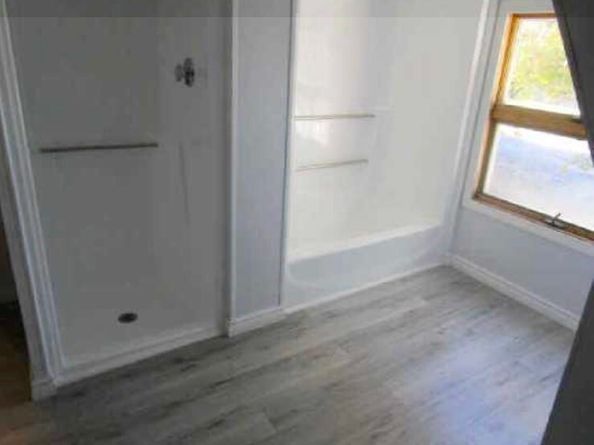 150-152 Mill Cir, Winchendon MA 01475