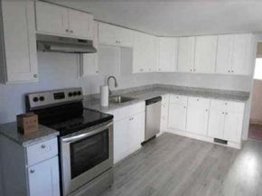 150-152 Mill Cir, Winchendon MA 01475
