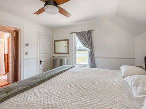 26 Columbus Ave, Salem MA 01970