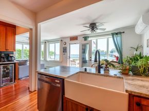26 Columbus Ave, Salem MA 01970