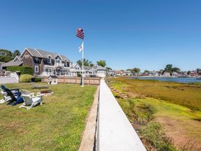 26 Columbus Ave, Salem MA 01970