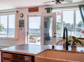 26 Columbus Ave, Salem MA 01970