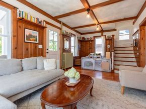 26 Columbus Ave, Salem MA 01970
