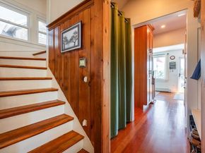 26 Columbus Ave, Salem MA 01970