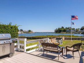 26 Columbus Ave, Salem MA 01970