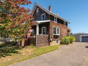 26 Columbus Ave, Salem MA 01970