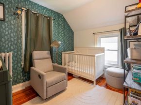 26 Columbus Ave, Salem MA 01970