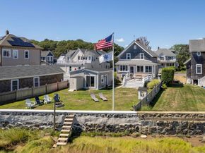 26 Columbus Ave, Salem MA 01970