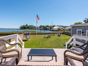 26 Columbus Ave, Salem MA 01970