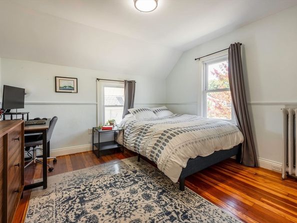 26 Columbus Ave, Salem MA 01970