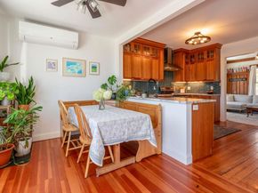 26 Columbus Ave, Salem MA 01970