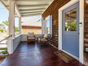 26 Columbus Ave, Salem MA 01970
