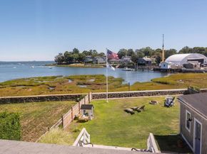 26 Columbus Ave, Salem MA 01970