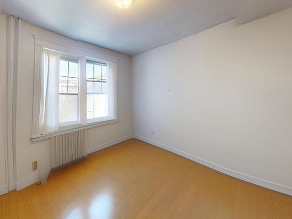 6 Sutherland Rd 41, Boston MA 02135