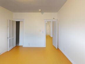 6 Sutherland Rd 41, Boston MA 02135