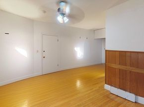 6 Sutherland Rd 41, Boston MA 02135