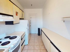 6 Sutherland Rd 41, Boston MA 02135