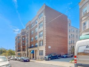 6 Sutherland Rd 41, Boston MA 02135