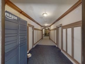 6 Sutherland Rd 41, Boston MA 02135